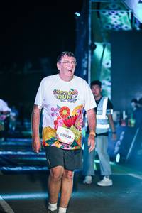 BIB: 
                            <button type="button" onclick="openModal(26842528)" class="btn btn-primary btn-sm float-right btn-popup" data-toggle="modal" data-target=".modal-high-quality">
                        <i class="fas fa-shopping-cart"></i> Add to Cart
                    </button>
                                            <button type="button" onclick="isThisMe(26842528, true)" class="btn btn-success btn-sm float-right btn-popup btn-isme hidden" data-toggle="tooltip" data-placement="bottom" title="นี่คือรูปของคุณใช่ไหม คลิกที่นี่เพื่อเอาเข้าอัลบั้ม">
                        <i class="fas fa-plus"></i> Add to album
                    </button>
                    <button type="button" onclick="isThisMe(26842528, false)" class="btn btn-warning btn-sm float-right btn-popup btn-isnotme hidden">
                        <i class="fas fa-ban"></i> Remove from album
                    </button>